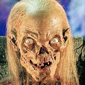 Meet your Posher, Christian